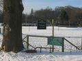 Winter 2010/2011