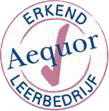 Zorgboerderij De Munnikenhof - Aequor erkend leerbedrijf