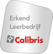 Zorgboerderij De Munnikenhof - Calibirs erkend leerbedrijf